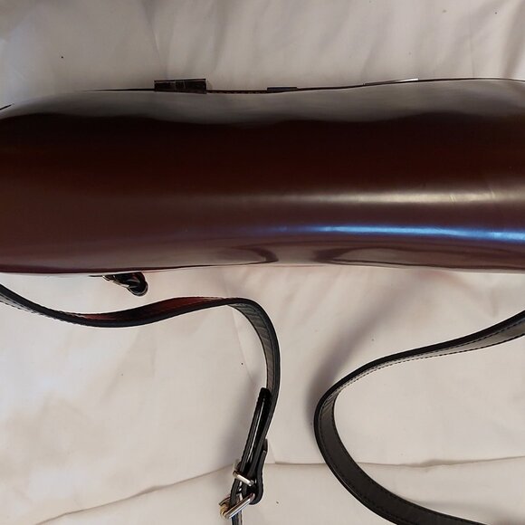 Proenza Schouler PS11 shoulder bag - Picture 5 of 11